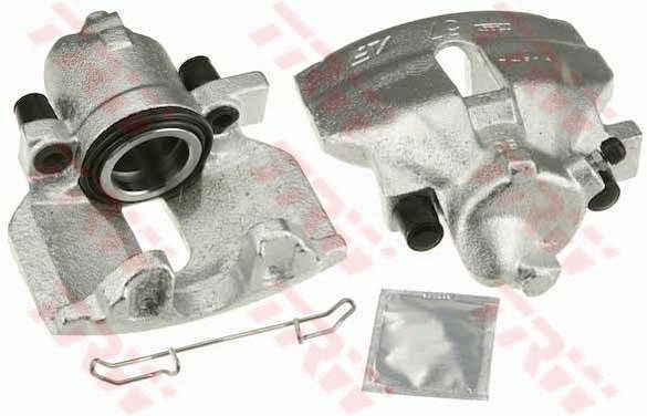 TRW BHX165E Brake Caliper