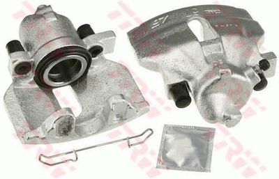 Brake Caliper TRW BHX165E