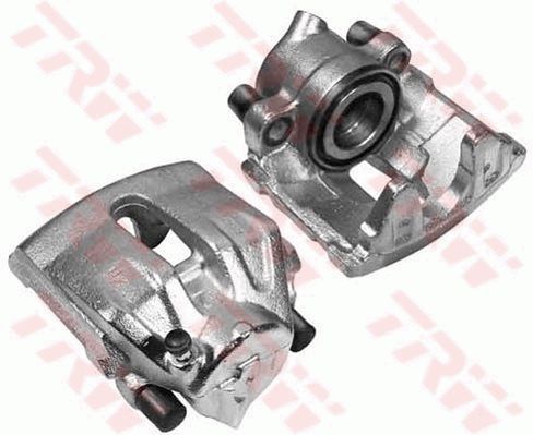 TRW BHX174E Brake Caliper