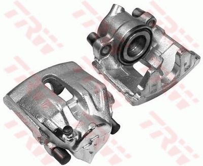 Brake Caliper TRW BHX174E