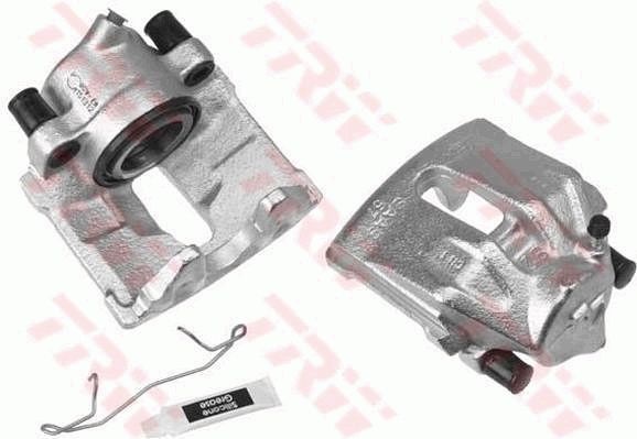 TRW BHX175E Brake Caliper