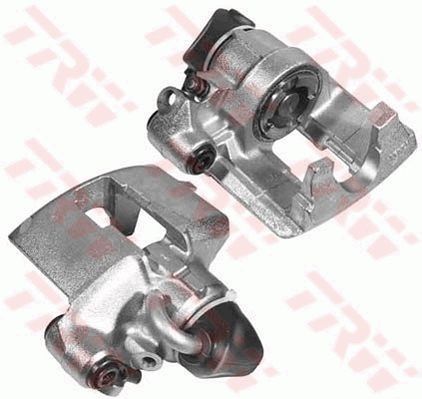 TRW BHX178E Brake Caliper