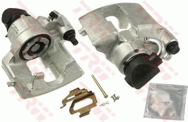 TRW BHX179E Brake Caliper