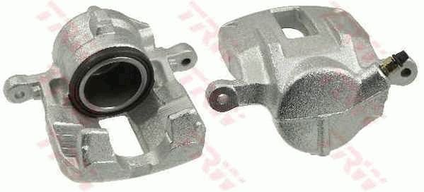 TRW BHX180 Brake Caliper