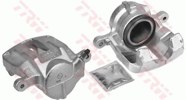 TRW BHX180E Brake Caliper