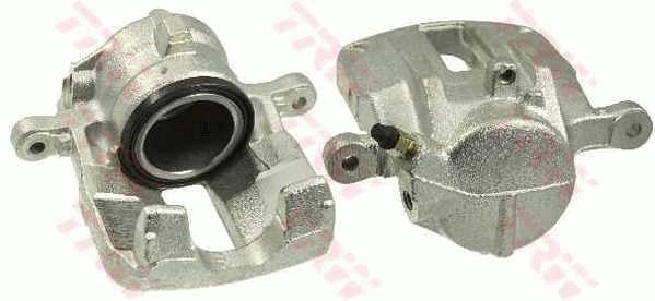 TRW BHX181 Brake Caliper