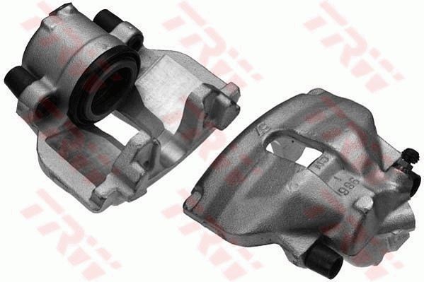 TRW BHX184 Brake Caliper