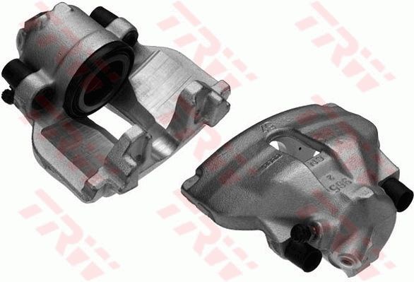 TRW BHX185 Brake Caliper