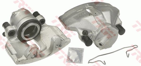 TRW BHX187E Brake Caliper
