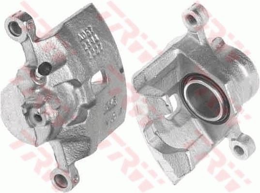 TRW BHX190E Brake Caliper