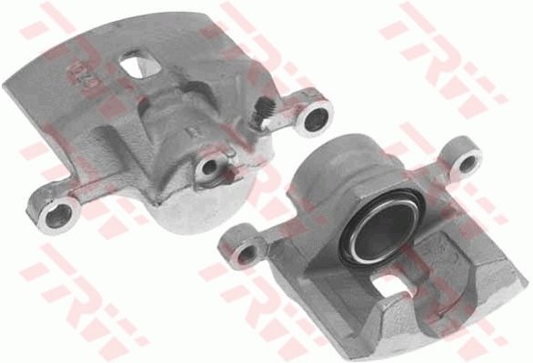 TRW BHX191E Brake Caliper
