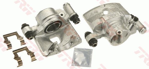 TRW BHX194E Brake Caliper