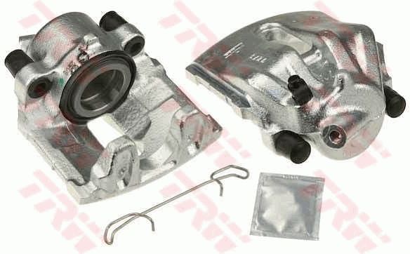 TRW BHX203E Brake Caliper