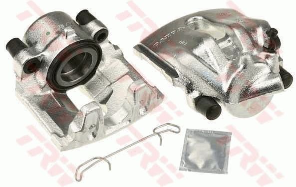 TRW BHX204E Brake Caliper