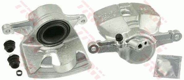 TRW BHX208E Brake Caliper