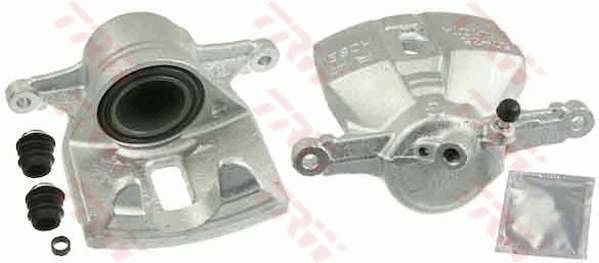 TRW BHX209E Brake Caliper