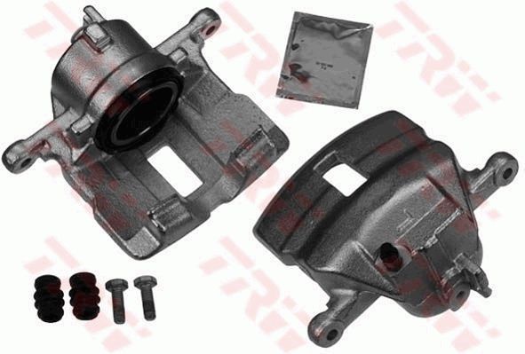 TRW BHX210E Brake Caliper