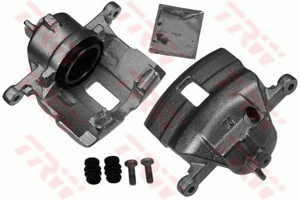 TRW BHX211E Brake Caliper