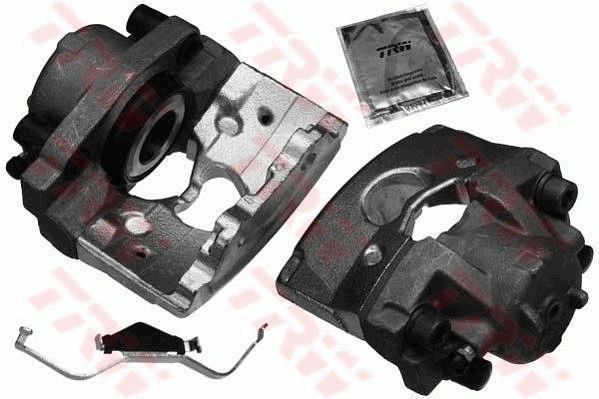 TRW BHX214E Brake Caliper