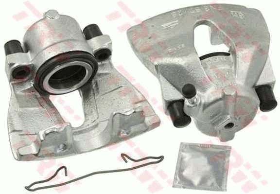 TRW BHX218E Brake Caliper