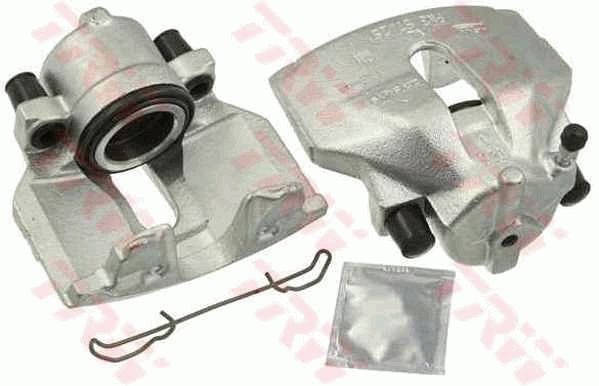 TRW BHX219E Brake Caliper