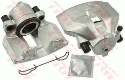 Brake Caliper TRW BHX219E