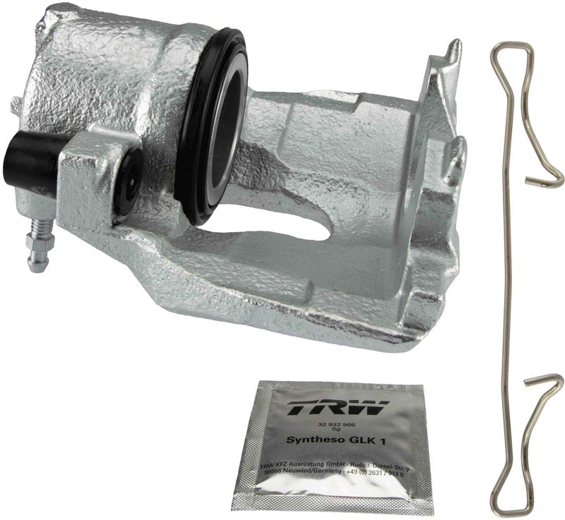 TRW BHX220E Brake Caliper