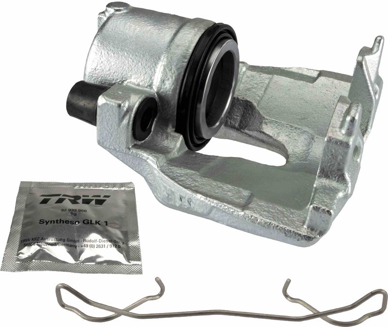 TRW BHX221E Brake Caliper