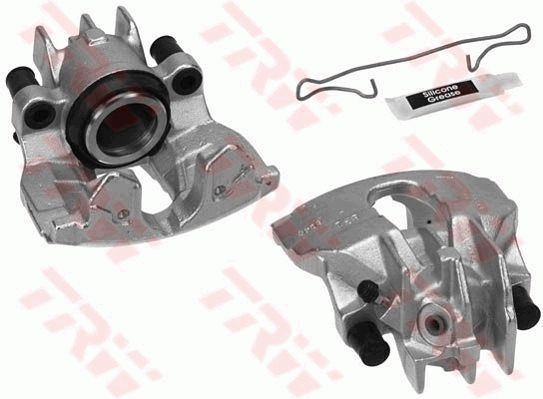 TRW BHX222E Brake Caliper