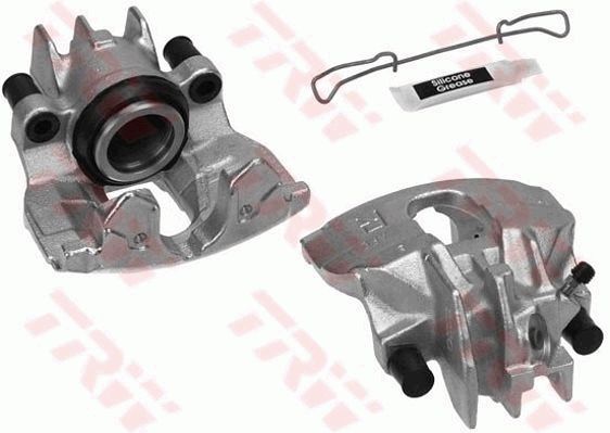TRW BHX223E Brake Caliper