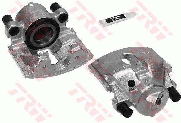 TRW BHX224E Brake Caliper