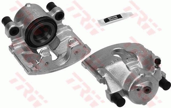 TRW BHX225E Brake Caliper