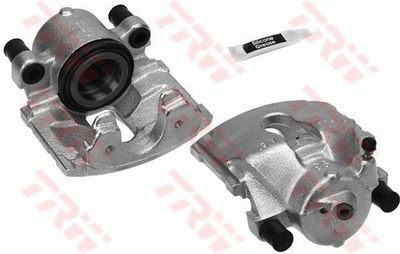Brake Caliper TRW BHX225E