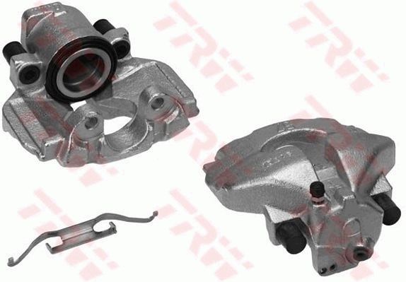 TRW BHX226E Brake Caliper