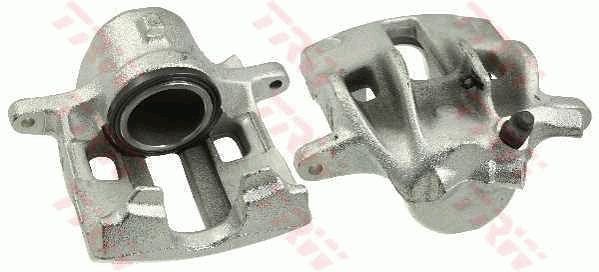 TRW BHX229 Brake Caliper
