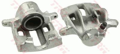 Brake Caliper TRW BHX229