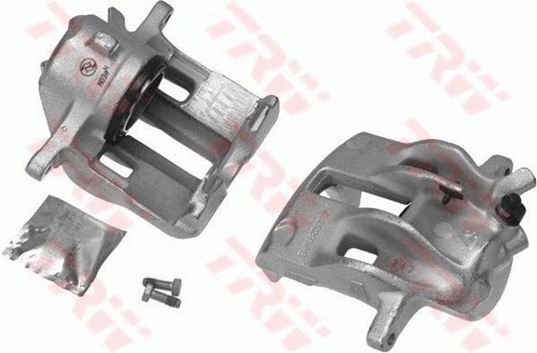 TRW BHX229E Brake Caliper