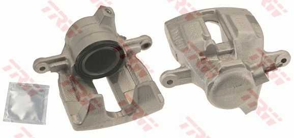 TRW BHX232 Brake Caliper