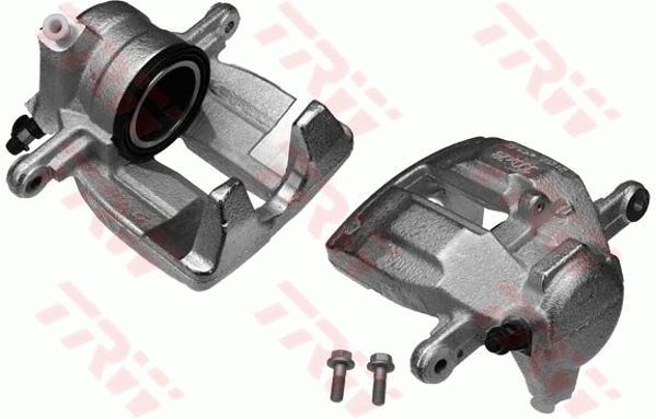 TRW BHX233 Brake Caliper