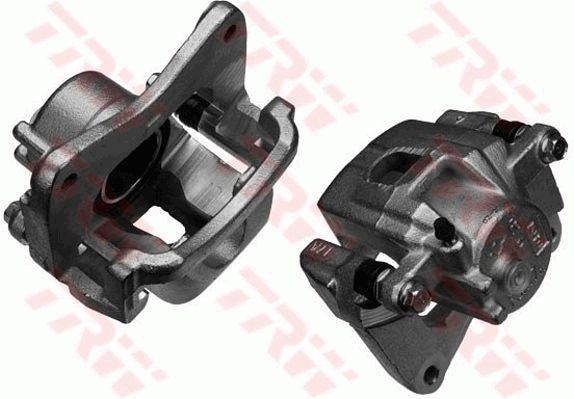 TRW BHX243 Brake Caliper