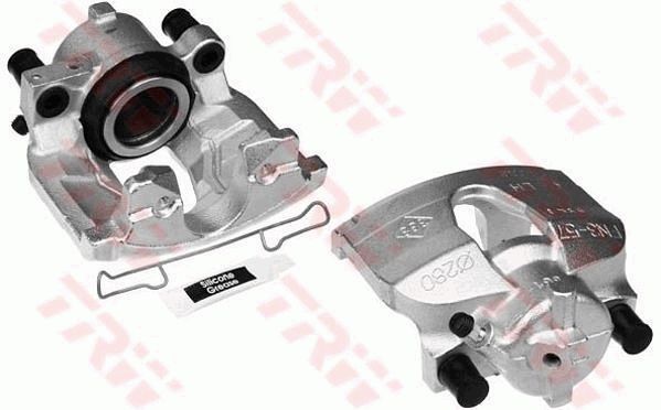 TRW BHX244E Brake Caliper