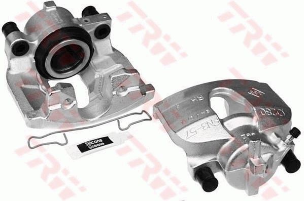 TRW BHX245E Brake Caliper