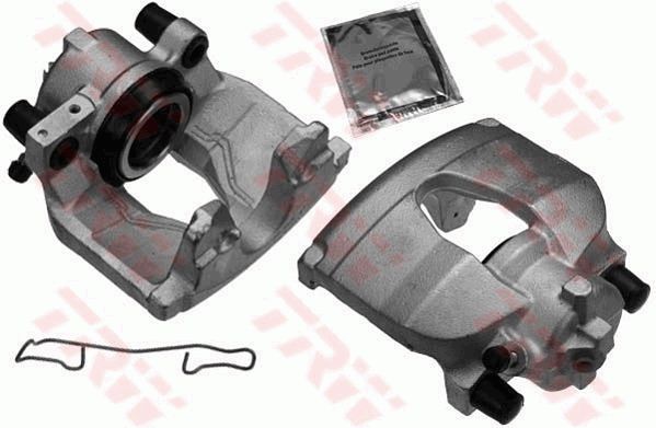 TRW BHX246E Brake Caliper