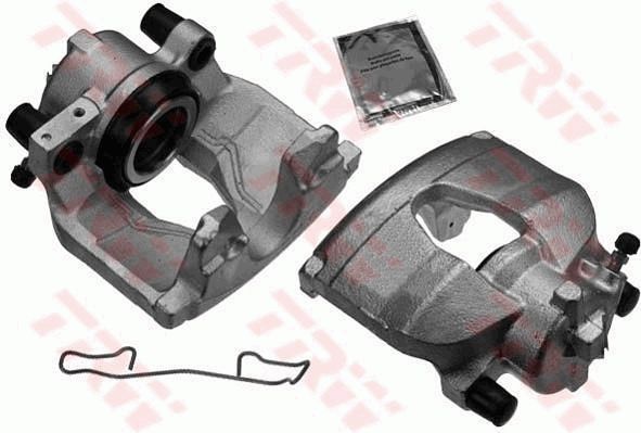 TRW BHX247E Brake Caliper