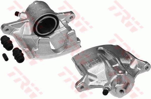 TRW BHX248E Brake Caliper