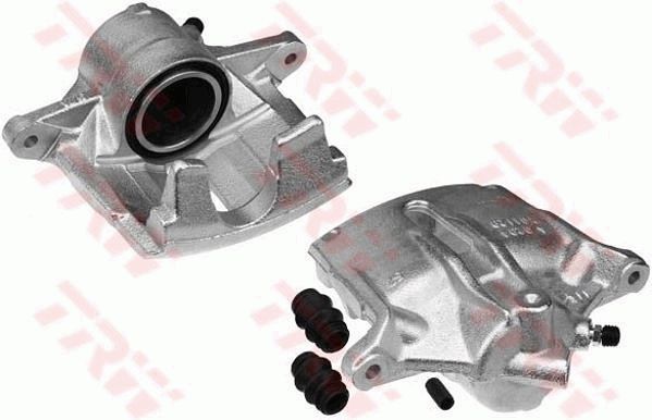 TRW BHX249E Brake Caliper