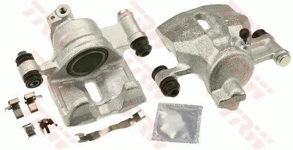 TRW BHX278E Brake Caliper