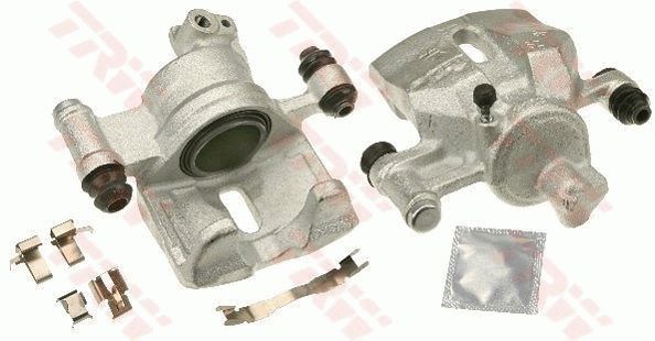 TRW BHX279E Brake Caliper