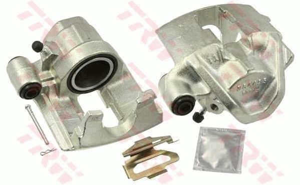 TRW BHX288E Brake Caliper