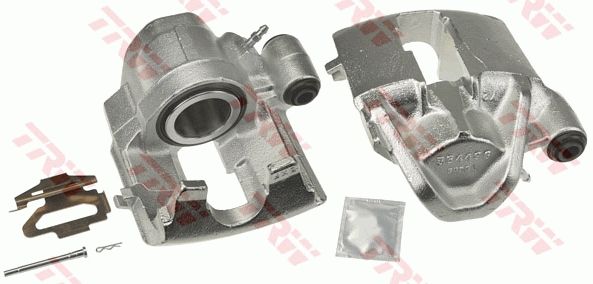 TRW BHX289E Brake Caliper
